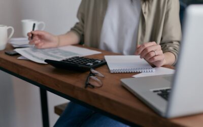 Wsparcie merytoryczne w księgowości – czy warto z tego korzystać?
