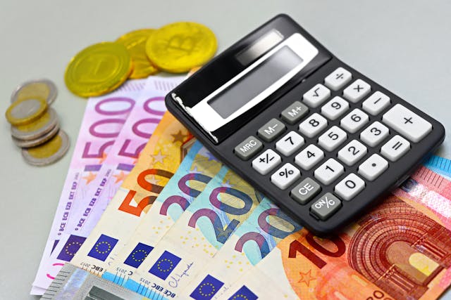 outsourcing w finansach