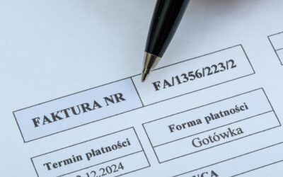 Księgowość 3.0: Jak KSeF i automatyzacja oddadzą Ci 10 godzin tygodniowo