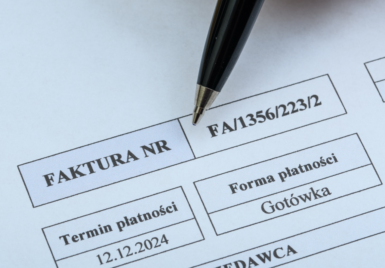 Księgowość 3.0: Jak KSeF i&nbsp;automatyzacja oddadzą Ci&nbsp;10 godzin tygodniowo