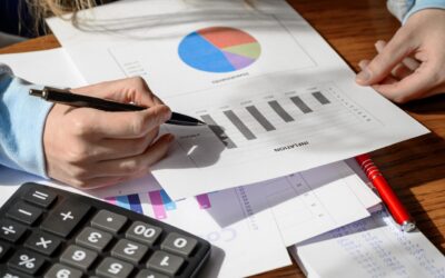 Księgowość w&nbsp;Ursusie: 7 powodów, by&nbsp;wybrać lokalne biuro: Księgowość w&nbsp;Ursusie (Przewodnik 2026)